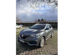 Sahibinden Renault Kadjar 1.3 TCE Touch Roof 2019 Model 