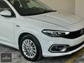 !!! BOYASIZ___CARPLAY+ÇELİK JANT+(29.000km)