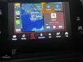 !!! BOYASIZ___CARPLAY+ÇELİK JANT+(29.000km)