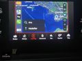 !!! BOYASIZ___CARPLAY+ÇELİK JANT+(29.000km)