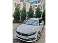 !!! BOYASIZ___CARPLAY+ÇELİK JANT+(29.000km)