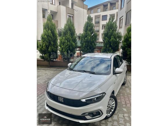 !!! BOYASIZ___CARPLAY+ÇELİK JANT+(29.000km)