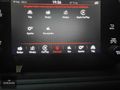 !!! BOYASIZ___CARPLAY+ÇELİK JANT+(29.000km)