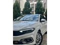 !!! BOYASIZ___CARPLAY+ÇELİK JANT+(29.000km)