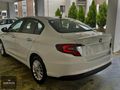 !!! BOYASIZ___CARPLAY+ÇELİK JANT+(29.000km)