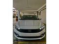 !!! BOYASIZ___CARPLAY+ÇELİK JANT+(29.000km)