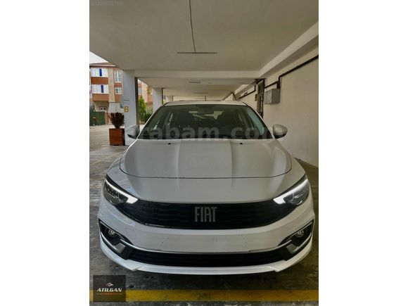 !!! BOYASIZ___CARPLAY+ÇELİK JANT+(29.000km)