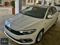 !!! BOYASIZ___CARPLAY+ÇELİK JANT+(29.000km)