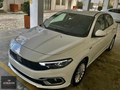 !!! BOYASIZ___CARPLAY+ÇELİK JANT+(29.000km)