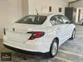 !!! BOYASIZ___CARPLAY+ÇELİK JANT+(29.000km)