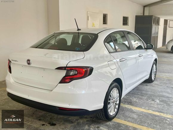 !!! BOYASIZ___CARPLAY+ÇELİK JANT+(29.000km)