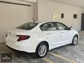 !!! BOYASIZ___CARPLAY+ÇELİK JANT+(29.000km)