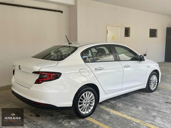 !!! BOYASIZ___CARPLAY+ÇELİK JANT+(29.000km)