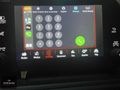 !!! BOYASIZ___CARPLAY+ÇELİK JANT+(29.000km)