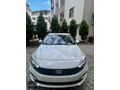 !!! BOYASIZ___CARPLAY+ÇELİK JANT+(29.000km)