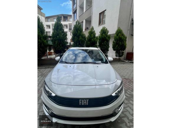 !!! BOYASIZ___CARPLAY+ÇELİK JANT+(29.000km)