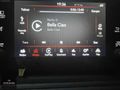 !!! BOYASIZ___CARPLAY+ÇELİK JANT+(29.000km)