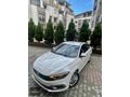 !!! BOYASIZ___CARPLAY+ÇELİK JANT+(29.000km)