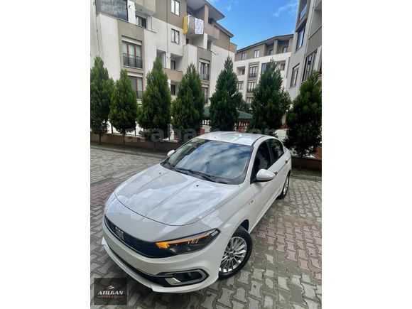 !!! BOYASIZ___CARPLAY+ÇELİK JANT+(29.000km)