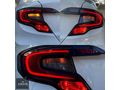 !!! BOYASIZ___CARPLAY+ÇELİK JANT+(29.000km)