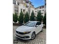 !!! BOYASIZ___CARPLAY+ÇELİK JANT+(29.000km)