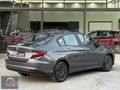 2024 EGEA 1.4 FİRE URBAN HATASIZ 71.000 KM SERVİS BAKIMLI