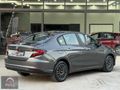 2024 EGEA 1.4 FİRE URBAN HATASIZ 71.000 KM SERVİS BAKIMLI