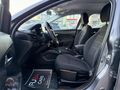 2024 EGEA 1.4 FİRE URBAN HATASIZ 71.000 KM SERVİS BAKIMLI