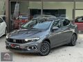 2024 EGEA 1.4 FİRE URBAN HATASIZ 71.000 KM SERVİS BAKIMLI