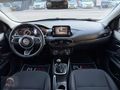 2024 EGEA 1.4 FİRE URBAN HATASIZ 71.000 KM SERVİS BAKIMLI