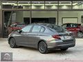 2024 EGEA 1.4 FİRE URBAN HATASIZ 71.000 KM SERVİS BAKIMLI