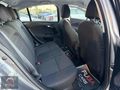 2024 EGEA 1.4 FİRE URBAN HATASIZ 71.000 KM SERVİS BAKIMLI