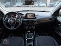 2024 EGEA 1.4 FİRE URBAN HATASIZ 71.000 KM SERVİS BAKIMLI