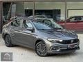 2024 EGEA 1.4 FİRE URBAN HATASIZ 71.000 KM SERVİS BAKIMLI