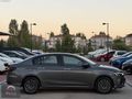 2024 EGEA 1.4 FİRE URBAN HATASIZ 71.000 KM SERVİS BAKIMLI