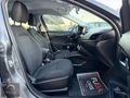2024 EGEA 1.4 FİRE URBAN HATASIZ 71.000 KM SERVİS BAKIMLI