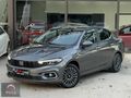 2024 EGEA 1.4 FİRE URBAN HATASIZ 71.000 KM SERVİS BAKIMLI
