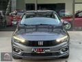 2024 EGEA 1.4 FİRE URBAN HATASIZ 71.000 KM SERVİS BAKIMLI