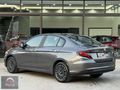 2024 EGEA 1.4 FİRE URBAN HATASIZ 71.000 KM SERVİS BAKIMLI
