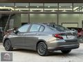 2024 EGEA 1.4 FİRE URBAN HATASIZ 71.000 KM SERVİS BAKIMLI