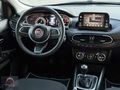 2024 EGEA 1.4 FİRE URBAN HATASIZ 71.000 KM SERVİS BAKIMLI
