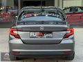 2024 EGEA 1.4 FİRE URBAN HATASIZ 71.000 KM SERVİS BAKIMLI