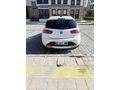Sahibinden Seat Leon 1.6 TDI CR Style 2012 Model