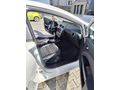 Sahibinden Seat Leon 1.6 TDI CR Style 2012 Model