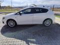 Sahibinden Seat Leon 1.6 TDI CR Style 2012 Model