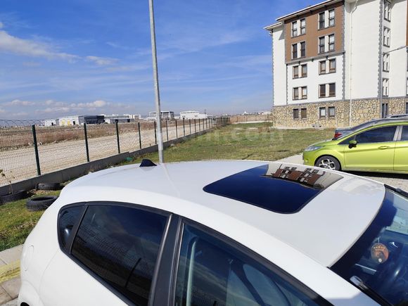 Sahibinden Seat Leon 1.6 TDI CR Style 2012 Model