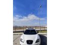 Sahibinden Seat Leon 1.6 TDI CR Style 2012 Model