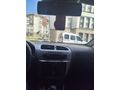 Sahibinden Seat Leon 1.6 TDI CR Style 2012 Model