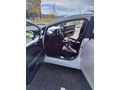 Sahibinden Seat Leon 1.6 TDI CR Style 2012 Model