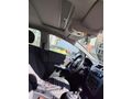 Sahibinden Seat Leon 1.6 TDI CR Style 2012 Model